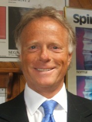 Image for Probe Chiropractic with ID of: 738794