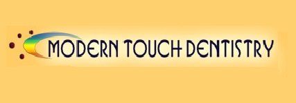Image for Modern Touch Dentistry with ID of: 738806