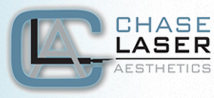 Image for Chase Laser Aesthetics with ID of: 738847