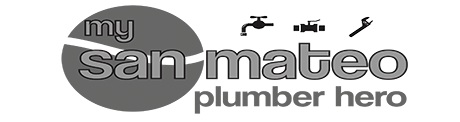 Image for My San Mateo Plumber Hero with ID of: 738855