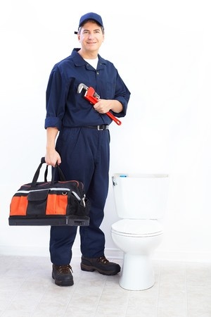 Image for My San Mateo Plumber Hero with ID of: 738867