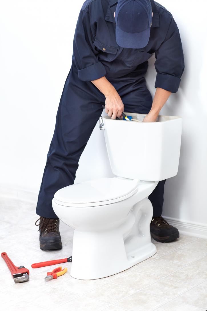 Image for My San Mateo Plumber Hero with ID of: 738869