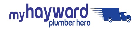 Image for My Hayward Plumber Hero with ID of: 738908