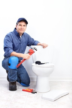 Image for My Hayward Plumber Hero with ID of: 738913