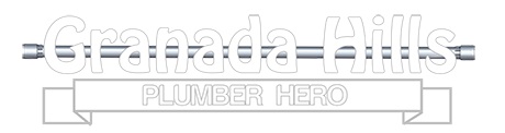 Image for My Granada Hills Plumber Hero with ID of: 738964