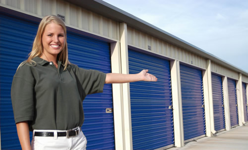 Image for The Storage Bins with ID of: 739011