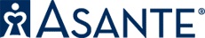 Image for Asante Ashland Community Hospital with ID of: 739101