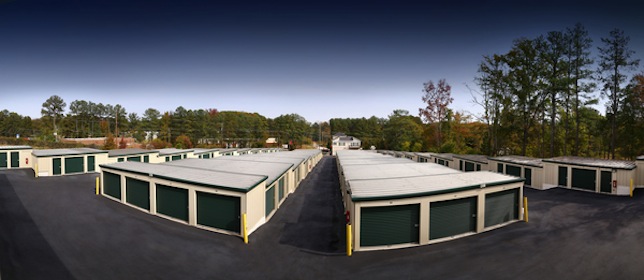 Image for iStorage Rex with ID of: 739172
