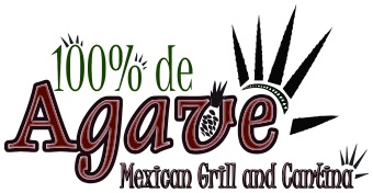 Image for 100% de Agave with ID of: 739178