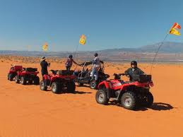 Image for ATV Adventures with ID of: 739211