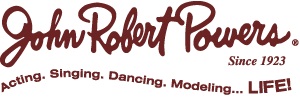 Image for John Robert Powers with ID of: 739221
