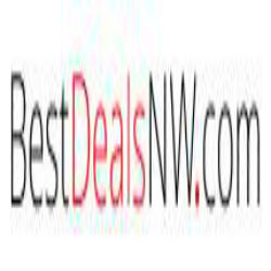 Image for BestDealsNW.com with ID of: 739333