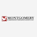 Image for Montgomery & Associates LLC with ID of: 739547
