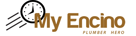 Image for My Encino Plumber Hero with ID of: 739548