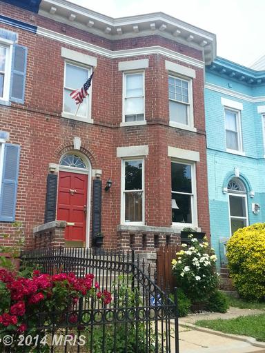 Image for Top Olney Realtor with ID of: 739557