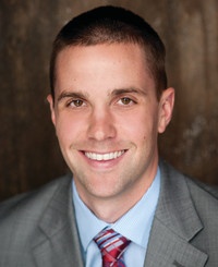 Image for Adam Hage State Farm Insurance with ID of: 739578