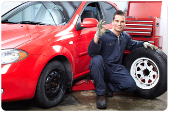 Image for Walton's Auto with ID of: 739596