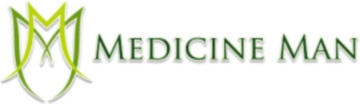 Image for Medicine Man with ID of: 739645