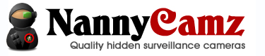 Image for Nannycamz with ID of: 739675