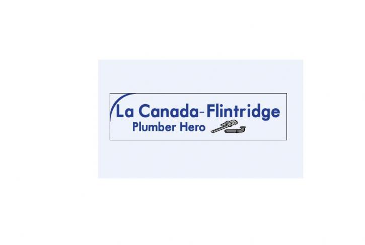 Image for My La Canada Flintridge Plumber Hero with ID of: 739693