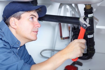 Image for My La Canada Flintridge Plumber Hero with ID of: 739705