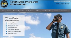 Image for FPI Security with ID of: 739709