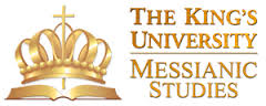 Image for The King's University with ID of: 739752