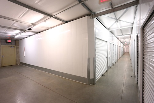 Image for iStorage Moreno Valley with ID of: 739756