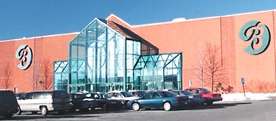Image for Boscov's with ID of: 739819