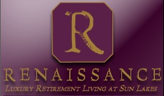 Image for Renaissance with ID of: 739855