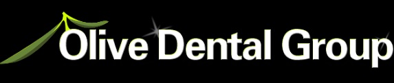 Image for Olive Dental Group with ID of: 739872