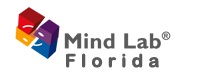 Image for Mind Lab with ID of: 739946