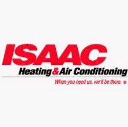Image for Isaac Heating and Air Conditioning - Rochester with ID of: 739977