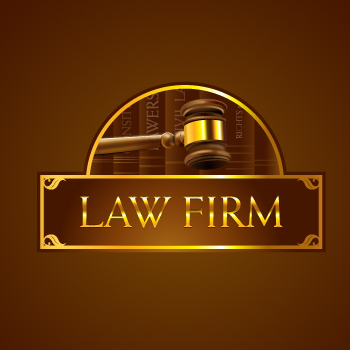 Image for Lampe & Fromson with ID of: 740052