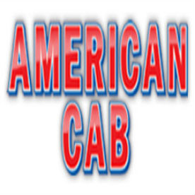 Image for American Cab, LLC with ID of: 740085