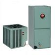 Image for Whitten AC and Heat Ltd with ID of: 740092
