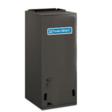 Image for Whitten AC and Heat Ltd with ID of: 740094