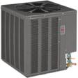 Image for Whitten AC and Heat Ltd with ID of: 740095