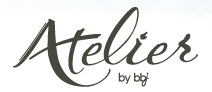 Image for Atelier by BBJ with ID of: 740114