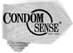 Image for Condom Sense with ID of: 740138