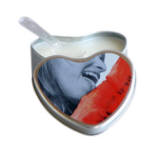 Image for Condom Sense with ID of: 740142