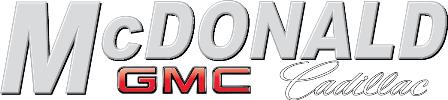 Image for McDonald GMC Cadillac with ID of: 740155