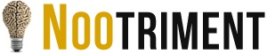Image for Nootriment with ID of: 740175