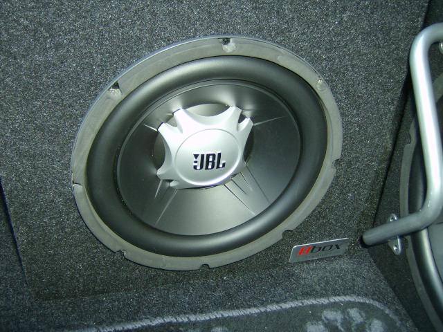 Image for Audio Express with ID of: 740218