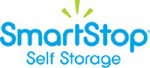 Image for SmartStop Self Storage with ID of: 740235
