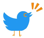 Image for Crowdchirp with ID of: 740250