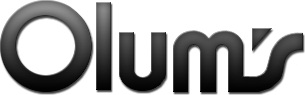 Image for Olum's with ID of: 740257
