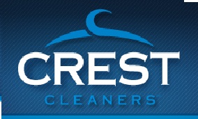 Image for Crest Cleaners Alexandria, VA with ID of: 740313