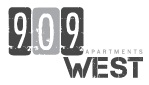 Image for 909 West Apartments with ID of: 740320