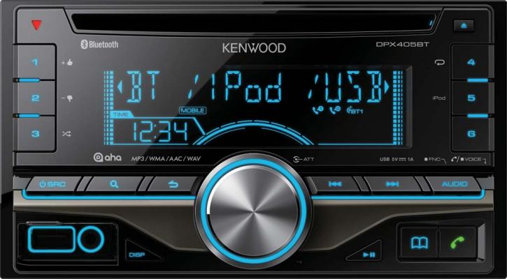 Image for Audio Express with ID of: 740322